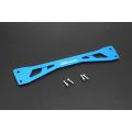 Hardrace Rear Subframe Reinforcement Brace Honda Civic HR-Q1000 655,26 zł