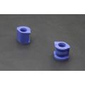Hardrace Front Stabilizer Bushing For Honda Civic HR-7277 128,45 zł