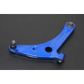 Hardrace Front Lower Control Arm For Mitsubishi Colt Colt plus HR-7976 1 351,11 zł