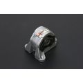 Hardrace Rear Harden Engine Mount Honda HR-7939 614,62 zł