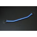 Hardrace Front Strut Brace Honda Civic HR-Q0354 655,26 zł