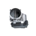 RTMG Performance 70mm Upgraded Throttle Body for VW AG Engines RTMG-901-0934 2 155,98 zł