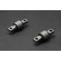 Hardrace Rear Upper Arm For Bushing Honda Accord HR-6368 204,41 zł