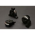 Hardrace Harden Engine Mount for Suzuki Solio HR-6708 1 023,45 zł