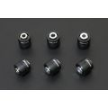 Hardrace Rear Knuckle Bushing For Honda Civic HR-6597F 1 474,29 zł