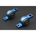 Hardrace Front Lower Control Arm For Bushing Lexus Toyota HR-7105 819,03 zł