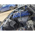 Dedykowany układ dolotowy Proram PRK-258-BK Mazda MX-5 1.6 1.8-11