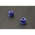 Hardrace Front Stabilizer Bushing For Honda Integra HR-7323 115,34 zł
