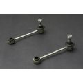 Hardrace Reinforced Stabilizer Link For Honda Prelude HR-6491 319,76 zł