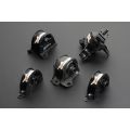 Hardrace Harden Engine Mount for Honda Civic HR-7568 1 638,06 zł
