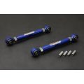 Hardrace Rear Camber Kit For MercedesBenz Cclass Eclass Slk slcclass HR-6819 1 474,29 zł