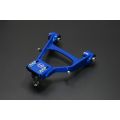 Hardrace Front Upper Camber Kit For Mazda MX5 Miata HR-Q0776 2 867,30 zł
