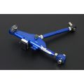 Hardrace Front Adjustable Lower Control Arm For Infiniti Q45 Nissan 240SX HR-7811 3 686,35 zł
