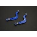 Hardrace Rear Camber Kit For Lexus NX Toyota Harrier RAV4 HR-Q0046 1 289,52 zł