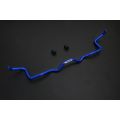 Hardrace Front Sway Bar For Subaru Impreza HR-Q0147 1 146,64 zł