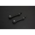 Hardrace Front Lowerrear Arm Dodge Challenger Charger HR-Q0205 1 351,11 zł