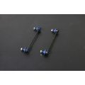 Hardrace Front Reinforced Stabilizer Link For Lexus ES Toyota Camry HR-8832 399,68 zł