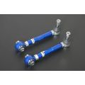 Hardrace Rear Toe Control Arm For Toyota Supra HR-6586 1 382,53 zł