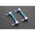 Hardrace Front Adjustable Stabilizer Link For Scion FRS Subaru BRZ Toyota 86 HR-7506 614,62 zł