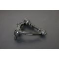 Hardrace Front Upper Arm For Toyota Hiace HR-8829 2 252,68 zł