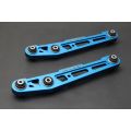 Hardrace Rear Lower Arm For Honda Civic HR-7144 2 027,32 zł