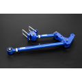 Hardrace Rear 4link Arm Kit Suzuki Jimny HR-Q0867 5 528,89 zł