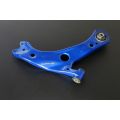Hardrace Front Lower Control Arm For Toyota Corolla altis auris Prius HR-Q0681 1 576,48 zł