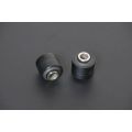 Hardrace Fornt Lower Armrear Bushing Lexus LX Toyota Land cruiser HR-8797 553,02 zł