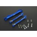 Hardrace Hicas Removal Kit Nissan 240SX Skyline HR-8730 1 474,29 zł