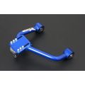 Hardrace Front Upper Arm For Camber Kit Mazda 6 HR-8546 2 457,11 zł