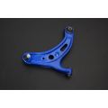 Hardrace Front Lower Control Arm For + Roll Center Adjuster Scion FRS Subaru BRZ Toyota 86 HR-8812 2 478,11 zł