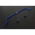 Hardrace Rear Sway Bar For Lexus IS HR-8617 1 146,64 zł
