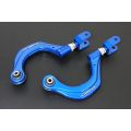 Hardrace Rear Camber Kit For Infiniti MercedesBenz HR-7838 1 289,52 zł