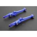 Hardrace Front Lower Arm For  HR-6771 901,58 zł