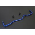 Hardrace Rear Sway Bar For Infiniti G series Nissan Skyline Zseries HR-7022 982,87 zł