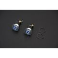 Hardrace Rear Upper Ball Joint Lexus IS Toyota Altezza HR-Q0330 512,38 zł