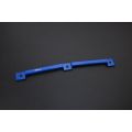 Hardrace Rear Floor Brace Mazda 5 HR-8965 491,43 zł