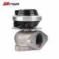 Pulsar PSR New Generation Wastegate 38mm 2-Bolt External Wastegate Silver 744323802 1 099,99 zł