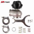 Pulsar PSR New Generation Wastegate 50mm V-Band External Wastegate Black 744325000 1 344,99 zł