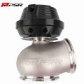 Pulsar PSR New Generation Wastegate 60mm V-Band External Wastegate Black 744326000 1 539,98 zł