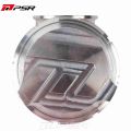 Pulsar PSR New Generation Wastegate 60mm V-Band External Wastegate Silver 744326002 1 539,98 zł