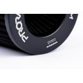 Proram Multi Fit Universal Pleated 80mm Aluminium Neck Air Filter PR-PJ-150-80-BK 299,00 zł