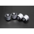 Hardrace Front Upper Arm For Bushing For Mercedesbenz Eclass Clsclass Sclass Clclass HR-Q1123 716,86 zł