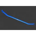 Hardrace Engine Bay Brace MercedesBenz Glcclass HR-Q0476 655,26 zł