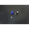 Hardrace Replacement Ball Joint For #8751 Mitsubishi Pajero sport Triton HR-RP-8751-BJ 163,82 zł