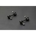 Hardrace Rear Stabilizer Link Toyota Corolla altis auris Corona HR-6398 319,76 zł