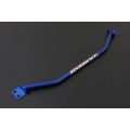Hardrace Front Lower Brace For Honda Fit HR-7711 327,60 zł