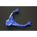 Hardrace Front Upper Camber Kit For Infiniti Nissan HR-7945 2 252,68 zł
