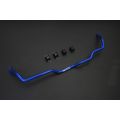 Hardrace Front Sway Bar For Volkswagen Transporter HR-Q0043 1 310,47 zł