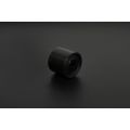Hardrace Rear Diff Mount Bushing Infiniti G series Nissan Skyline Zseries HR-Q0475 819,03 zł
